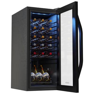 Ivation wine coolers — Ver 4