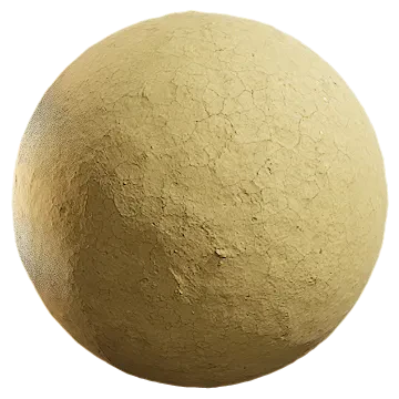 soil sandy 005 — Descargar