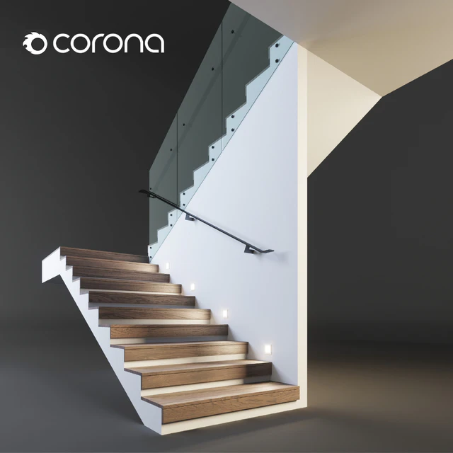 Ladder minimalism — Descargar