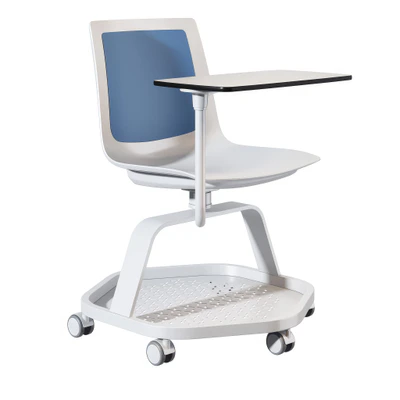 aira educational chair by aresline — Descargar