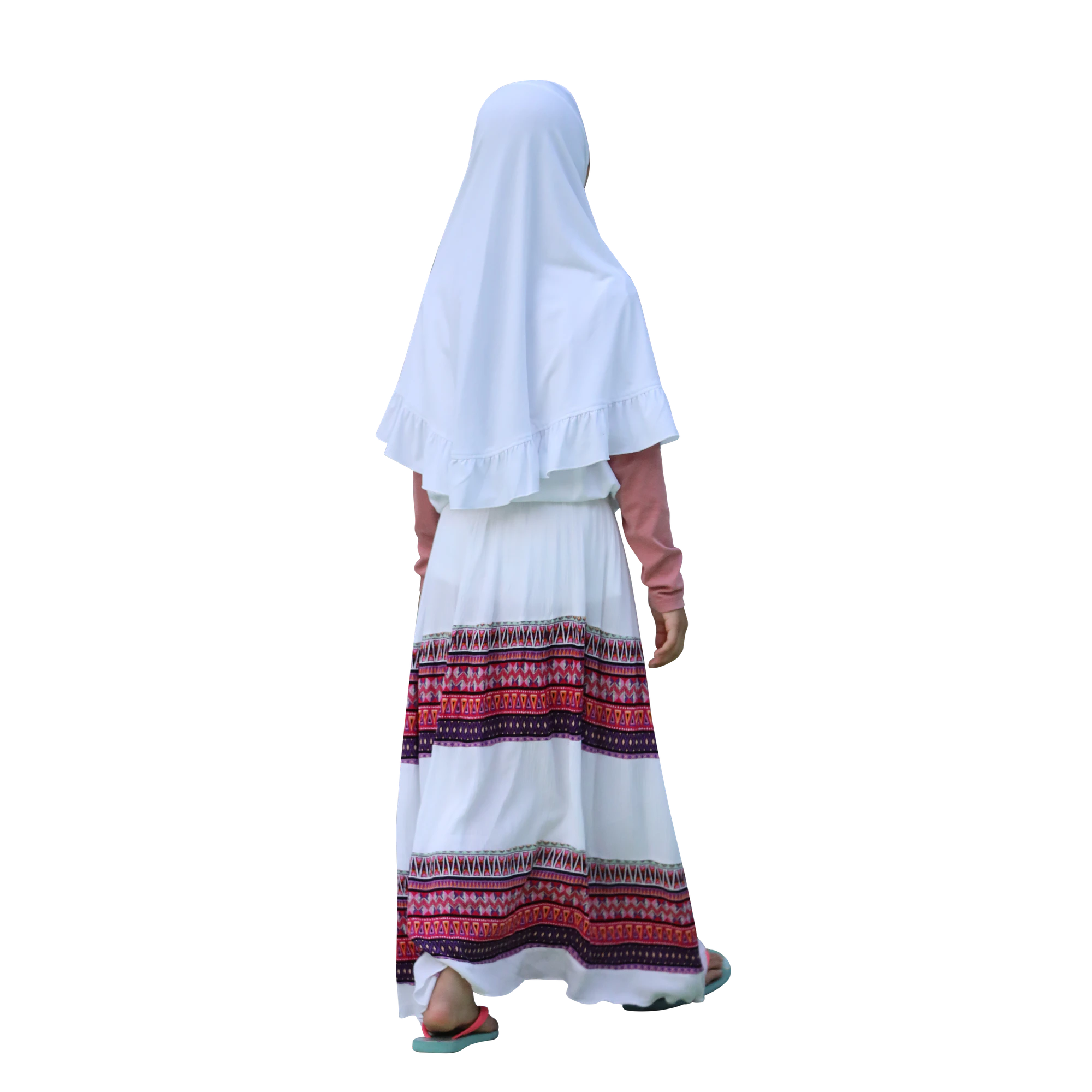 891 — Descargar