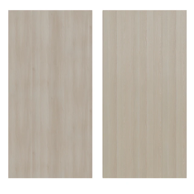 Egger №9 — Скачать