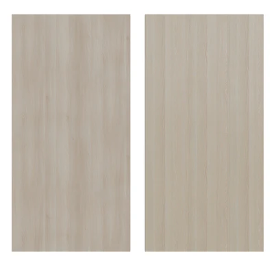 Egger №9 — Вид 3