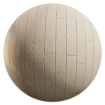 worn marble floor 001 — Скачать
