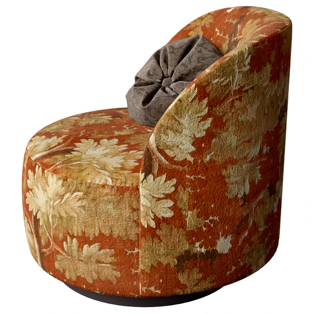 Giopagani Dig It armchair — Descargar