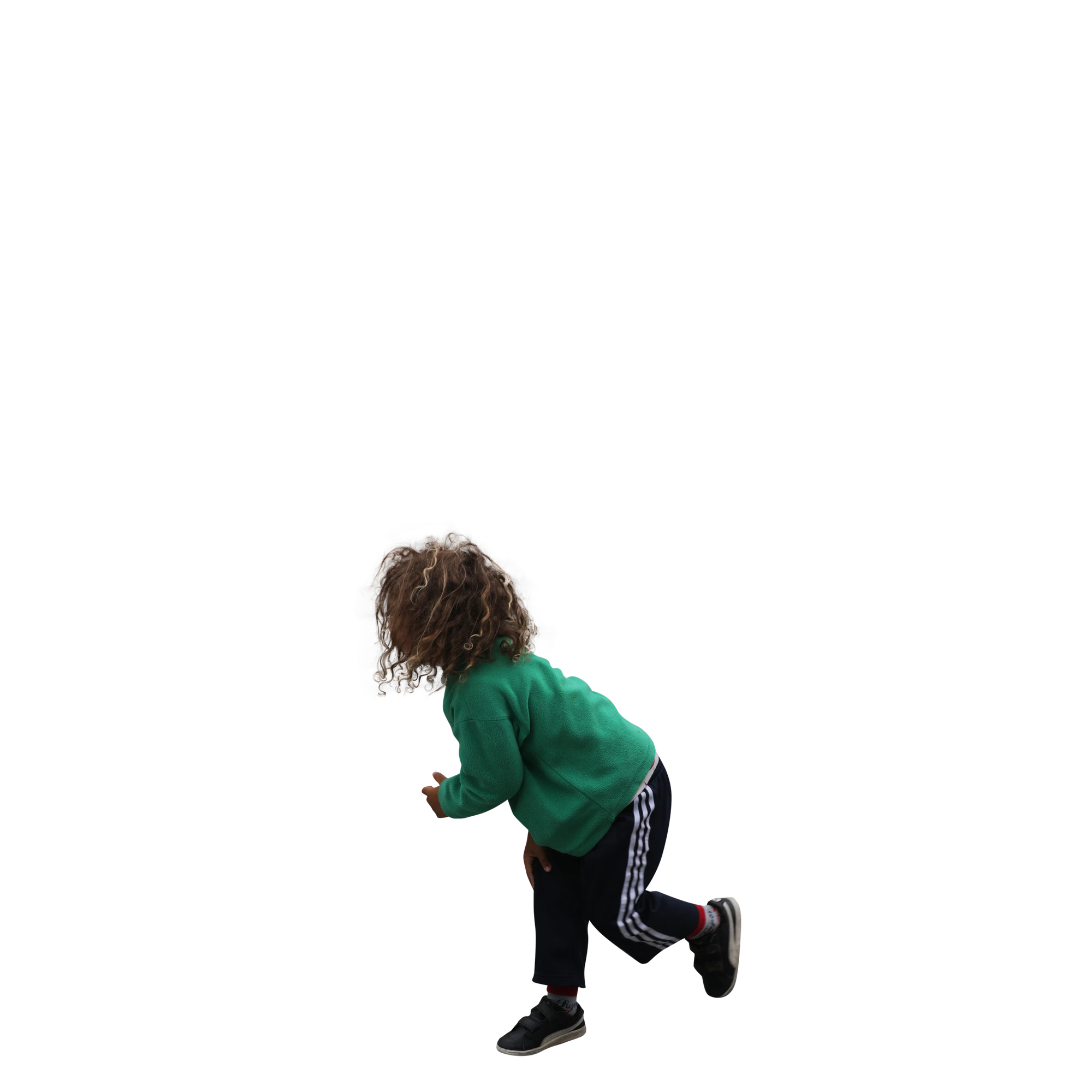 273 — Descargar