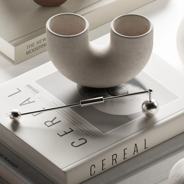 decorative set 050 — Descargar