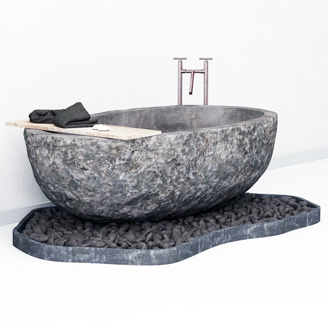 Bath stone — Descargar