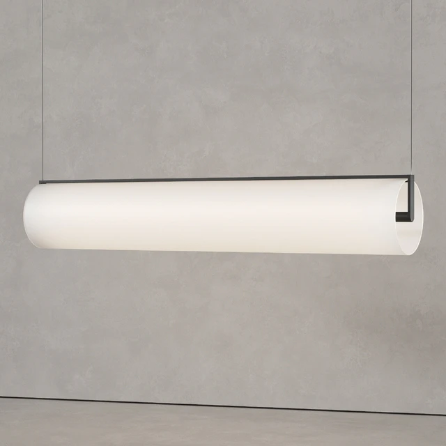 Vibia Kontur — Descargar