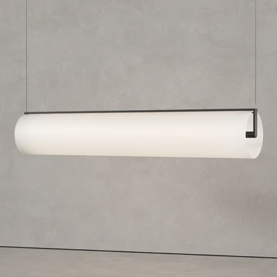 Vibia Kontur — Ver 3