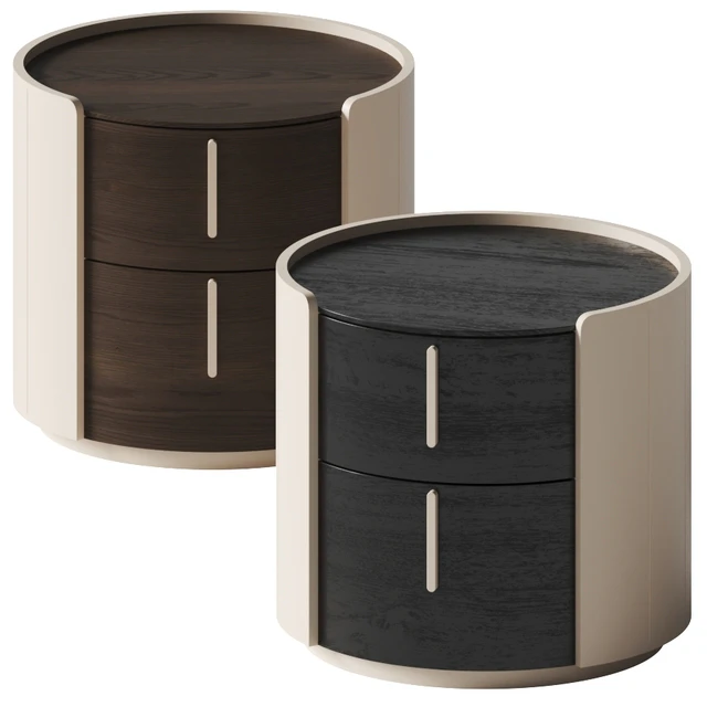 Como Furniture MARCO — Скачать