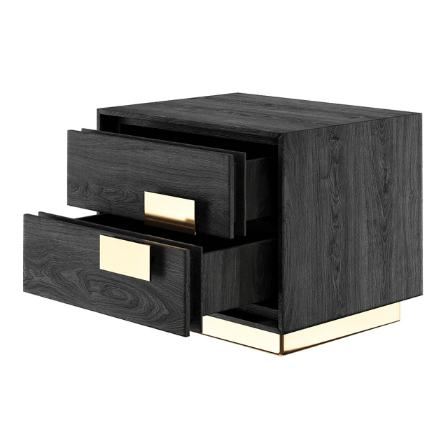 Nightstand ego — Скачать