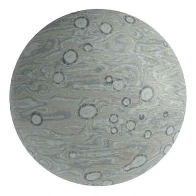 3 Wood Materials PBR 4k — Вид 2