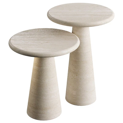 Eichholtz Adriana Coffee Table — Ver 4