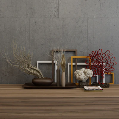 Decor set 02 — Descargar