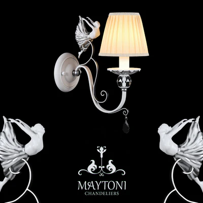 Bra Maytoni ARM222-01-N — Download