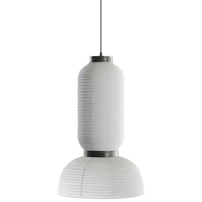 Lampatron HOLLY pendant lamp — Ver 3