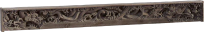 japanese wood carving 001 — Descargar