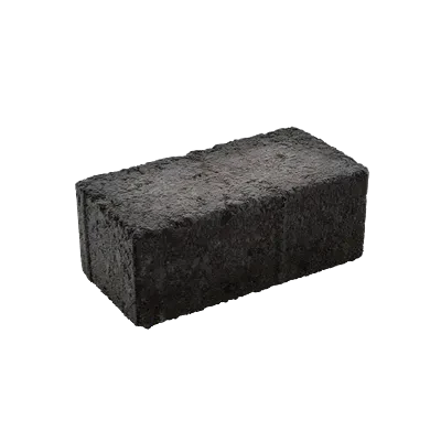 concrete brick 014 — Скачать