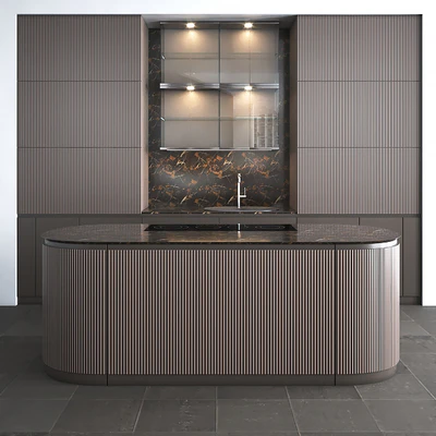 shake hego kitchen — Ver 1