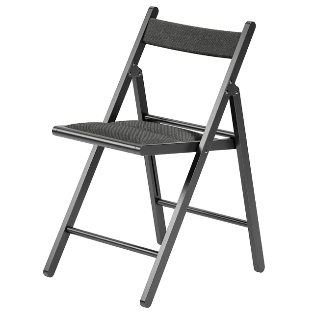 IKEA TERJE Folding chair — Descargar