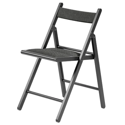 IKEA TERJE Folding chair — Ver 3