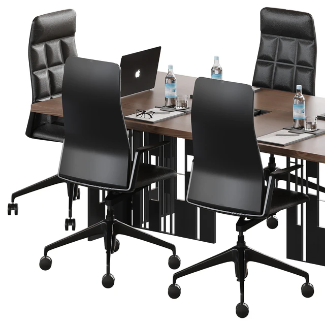 meeting table — Descargar