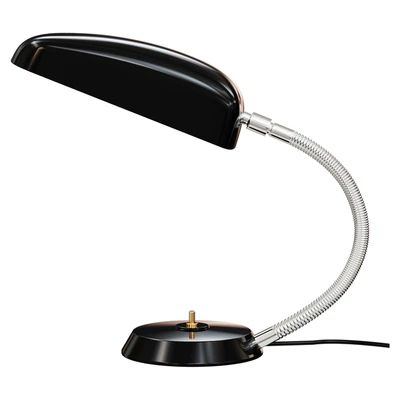 Настольная  GUBI COBRA BUREAULAMP   лампа светильник — Вид 1