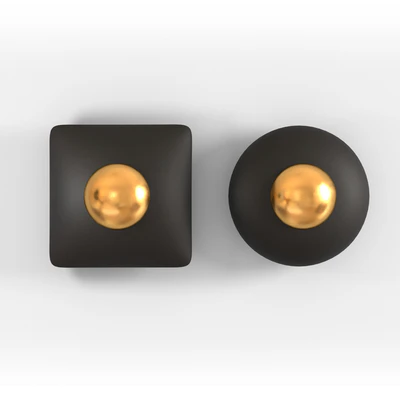 Odeon light adamas — Ver 1