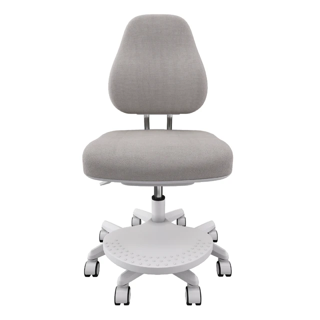 child seat Anatomica Ragenta — Descargar