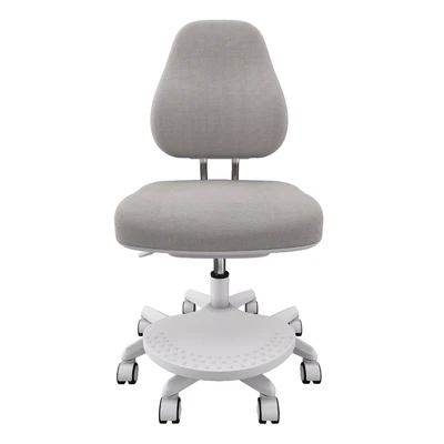 child seat Anatomica Ragenta — Ver 2