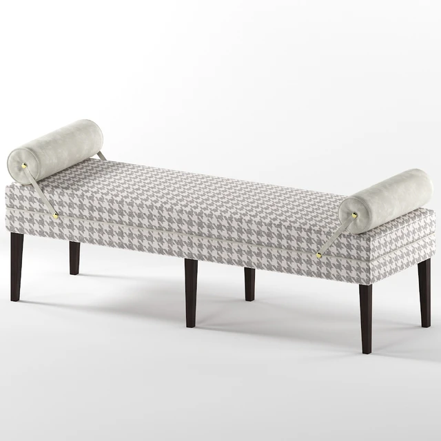 Couch Apart Mebel — Descargar