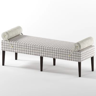Couch Apart Mebel — Ver 1