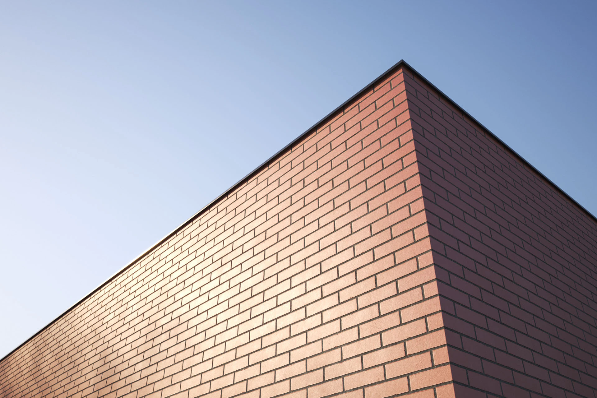 brick 022 — Descargar
