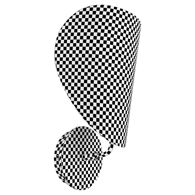 Wall lamp Funambule - AM.PM — Descargar