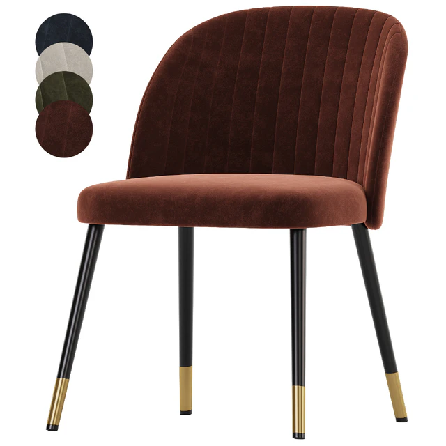 Стул Woodville | Woodville chair — Скачать