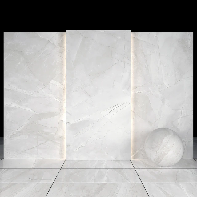 Lima Gray Marble — Скачать