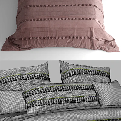Bed by bedding adairs australia — Ver 2