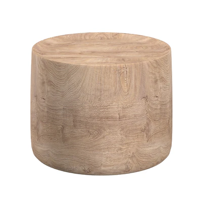 COCKTAIL TABLE Donn — Ver 3