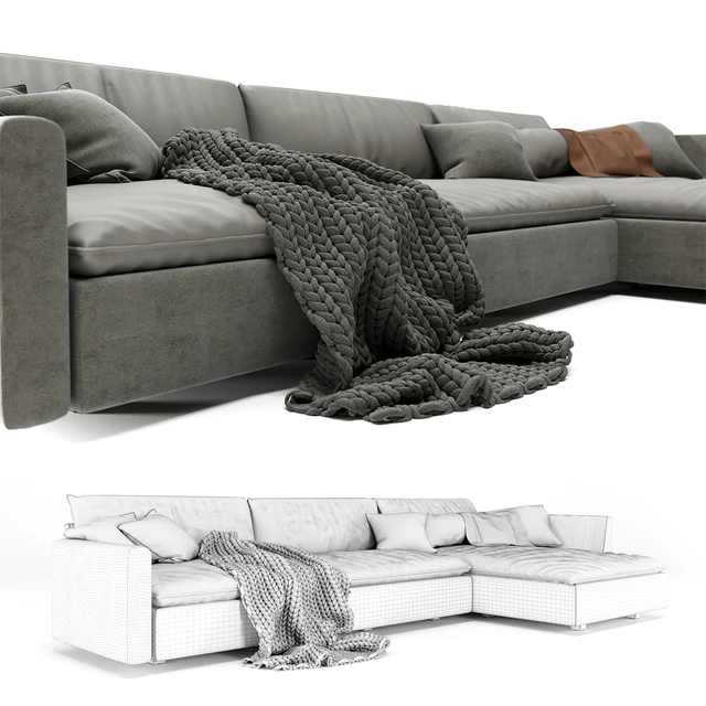 INDERA SOFA WEEK / ND — Descargar