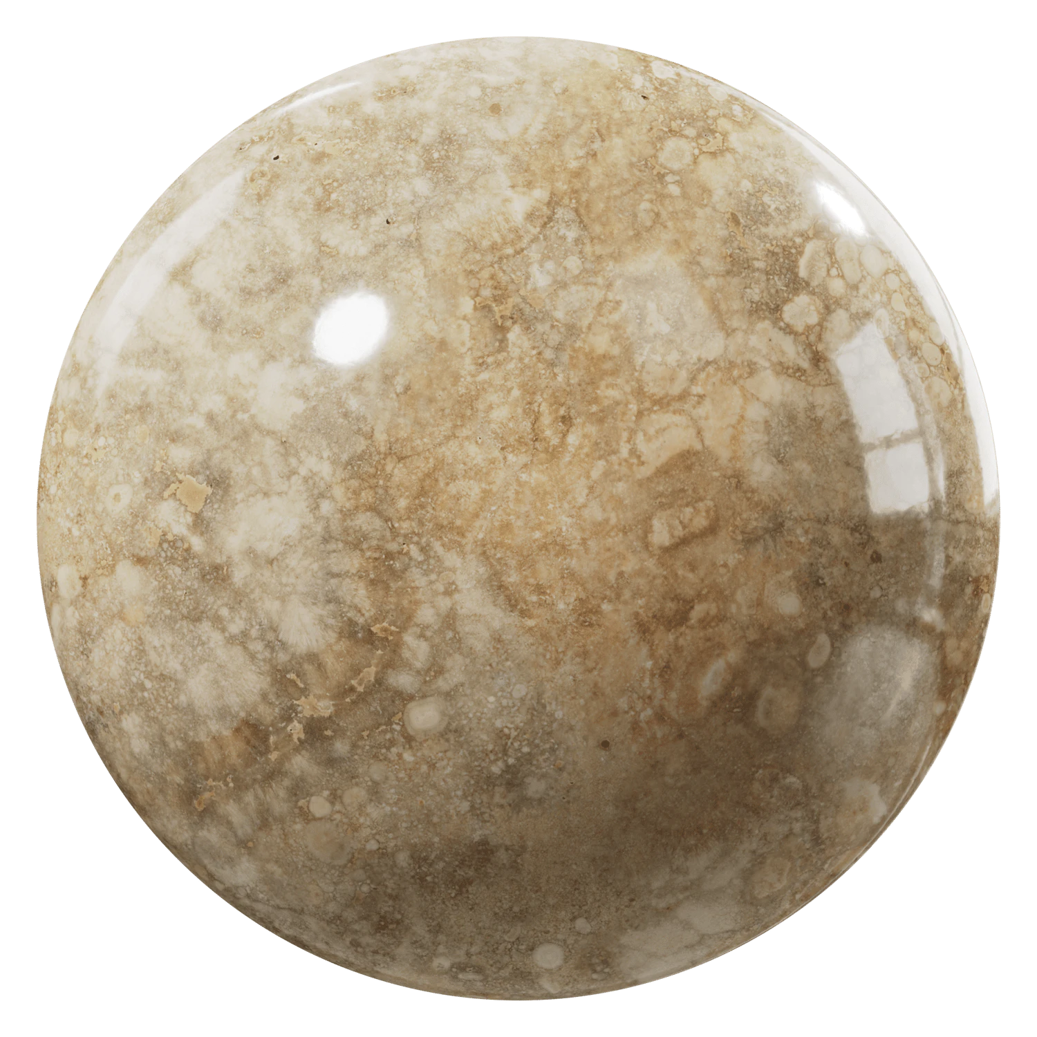 marble 046 — Descargar