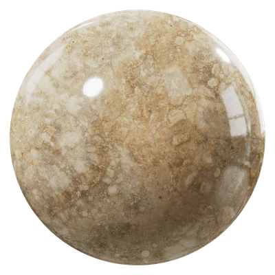 marble 046 — Descargar