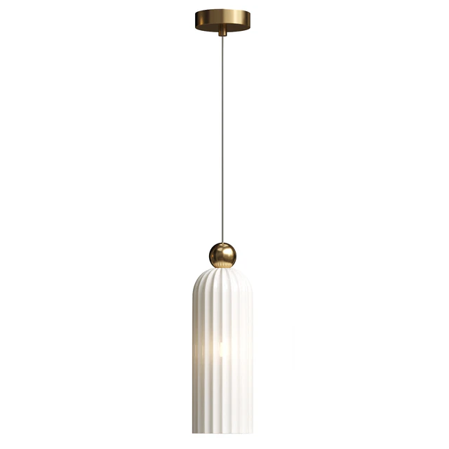 Pendant lamp Antic — Скачать