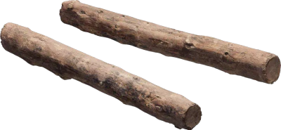 old wooden log 006 — Descargar