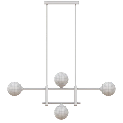 APODIS — Ver 3
