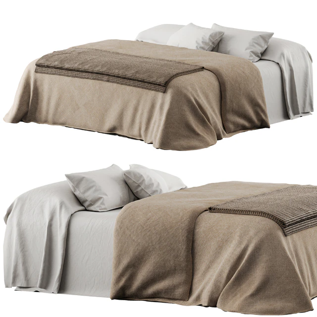 Bed linen zara home 23 — Descargar