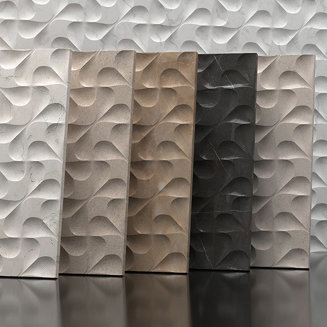 Le Pietre Incise — Descargar