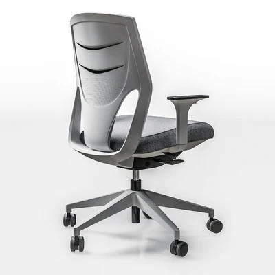 EFIT ACTIU — Ver 2