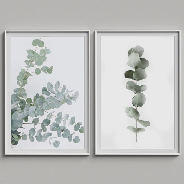 Nice Picture Frames Set 71 — Descargar