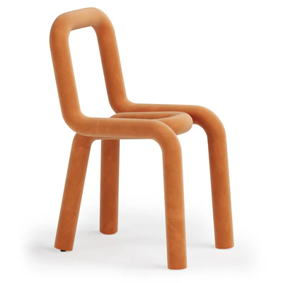 Bold Chair by Mustache — Ver 2
